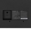 Телевизор Xiaomi 43" A 43 2026
