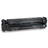Картридж лазерный HP 207A голубой для M255/MFP M282/M283 1250 стр
