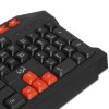 Игровой мини саундбар SVEN SB-G1400, черный