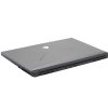Ноутбук Machenike L17 Pulsar L Core i5 12450H 16Gb SSD1Tb NVIDIA GeForce RTX4050 6Gb 17.3" IPS FHD (1920x1080) FreeDOS grey WiFi BT Cam 2668mAh (JJ00GA00JRU)