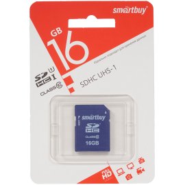 Флеш карта SDXC 512Gb Silicon Power SP512GbSDXJA2V10 Superior Pro w/o adapter