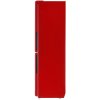 Холодильник Pozis RK FNF-172 r (R) рубиновый двухкамерный 220/124 л морозилка снизу