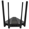 Двухдиапазонный гигабитный Wi-Fi роутер Mercusys MR1200G AC1200