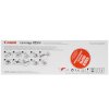 Тонер-картридж Canon 075H 6369C002 черный для LBP646Cdw/LBP647Cdw/MF664Cdw/MF667Cdw , 3.5 тыс. стр.