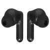 Наушники TWS OnePlus Nord Buds 3r E517A черный, внутриканальные, Bluetooth, до 8 ч