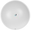 Мост Wi-Fi Ubiquiti PBE-5AC-500 PowerBeam M5 АС 25dBi 802.11ac 450Mbps 5GHz 25dBi