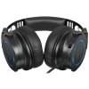 Наушники мониторные Audio-Technica ATH-A990Z 3м черный проводные оголовье (15118420)