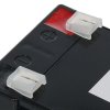 Батарея для ИБП Powerman Battery 12V/9AH CA1290