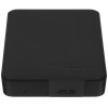 Внешний HDD 2.5" Western Digital Elements Portable, 5TB, USB 3.2 Gen 1 Type-A, 5400 rpm, черный