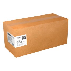 Блок фотобарабана Cactus CS-DU6510BK 108R01420 черный для Phaser 6510DN Xerox