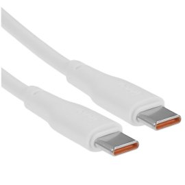 Переходник VCOM USB 3.0 -->RJ-45 1000Mbps+3 USB3.0, Aluminum Shell, 0.2м <DH312A>