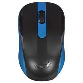 Мышь беспроводная REDRAGON St4r Pro голубой, 26000 dpi, радиоканал, Bluetooth, USB, кнопки - 6