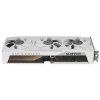 Видеокарта Gigabyte PCIE16 RTX 5060 8Gb GV-N5060EAGLEOC ICE-8GD