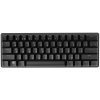 Клавиатура проводная игровая Razer Huntsman Mini Razer Huntsman Mini Gaming keyboard - Russian Layout