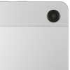 Планшет Samsung Galaxy Tab A9+ SM-X210 11", 4Gb, 64Gb, Wi-Fi, Android 13, серебристый