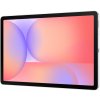 Планшет Samsung Galaxy Tab S11 BSM-X730 11", 12Gb, 256Gb, WiFi, Android 15 серебристый