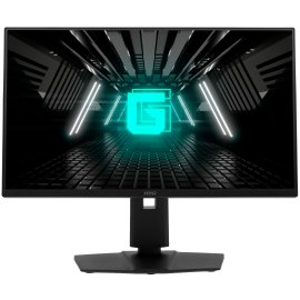 Монитор 23.8" ASUS ZenScreen MB249C IPS 1920x1080, 75 Гц, 5 мс, 16:9, 250 кд/м², HDMI 1.4, USB-C, 3.5 мм, FreeSync, динамики (2x1 Вт), черный