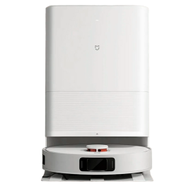 Чернила, тонеры, фотобарабаны для оргтехники