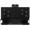 Кулер ID-COOLING SE-224-XTS черный 120мм алюминий/медь 1500rpm 28.9db 4-pin 220W 151мм