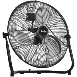 Вентиляторы вытяжные