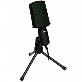 Микрофон HyperX ProCast Microphone