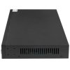 Коммутатор Cudy GS2018PS2-200W (L2) 16x1Gbит/с 2SFP 16PoE+ 200W управляемый