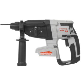 Перфораторы