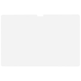 Строительные глубинные вибраторы*