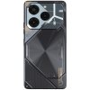 Смартфон Tecno Pova 7 Pro 5G 8/256Gb, серый