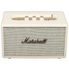 Колонка портативная Marshall ACTON III бежевый 60W 2.1 BT/3.5Jack