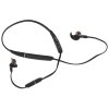 Гарнитура беспроводная Jabra Evolve 65e MS & Link 370