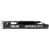 Видеокарта Asus DUAL-RTX 3050-O6G NVIDIA GeForce RTX 3050 6Gb 96bit GDDR6 PCI-E 4.0 1507/14000 DVIx1 HDMIx1 DPx1 HDCP Ret
