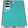 Смартфон Tecno Camon 40 Pro 5G CM7, 8/256Gb, зеленый