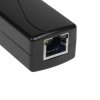 Конвертер Osnovo CN-PoE24/G