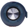 Портативная колонка BQ PBS4002 синий