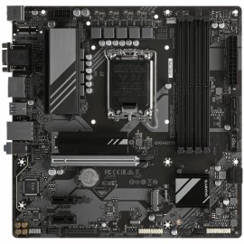 Материнская плата GigaByte X870 Aorus Stealth Ice rev. 1.0