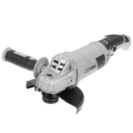 Угловая шлифовальная машина Парма УШМ-01-125/920 02.026.00004