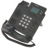 Телефон VOIP 2 LINE SIP-T31G YEALINK