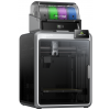 Принтер 3D Creality K 2 PRO Combo 300x300x300мм ABS/PLA/PETG/ASA/TPU 50мкм