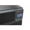 Источник бесперебойного питания APC Smart-UPS SRT SRT8KRMXLI 8000Вт 8000ВА черный