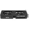 Видеокарта Palit PA-RTX 5060Ti DUAL OC 8Gb RTX 5060TI 8Gb 128bit GDDR7 2407/28000 HDMIx1 DPx3 HDCP Ret