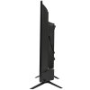 Телевизор Harper 32" 32R690T черный LED HD 60Hz
