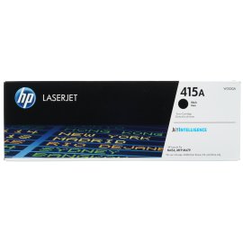 Картридж Sakura KXFAT411А для Panasonic KX-MB1900, KX-MB2000, KX-MB2020, KX-MB2030, KX-MB2051, KX-MB2061, черный, 2000 к.