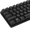 Клавиатура проводная игровая Razer Huntsman Mini Razer Huntsman Mini Gaming keyboard - Russian Layout