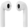 Наушники беспроводные Xiaomi Redmi Buds 6 белый BHR9250GL
