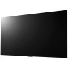 Телевизор LG 55" OLED55G4RLA серебро OLED 4K UHD 120Hz Smart TV