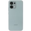 Смартфон OPPO A6 Pro CPH2799 8/256 титан