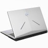 Ноутбук Machenike L17 Satellite S/17.3"/IPS/Intel Core i5 12450H/16Gb/512Gb SSD/NVIDIA GeForce RTX 3050 4Gb/DOS/серый/2.5kg