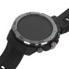 Смарт-часы Mibro Watch Fit Black