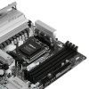 Материнская плата ASRock B650M PRO RS, AM5, AMD B650, 4xDDR5, 4xSATA, 3xM.2, 1xPCIe 4.0 x16, 1xPCIe 3.0 x4, 1xDP, 1xHDMI, 1x2.5Gb LAN, 1xUSB-C 10Gbps, 1xUSB-A 10Gbps, 2xUSB-A 5Gbps, 4xUSB-A 2.0, 3x3.5 мм, 7.1, mATX